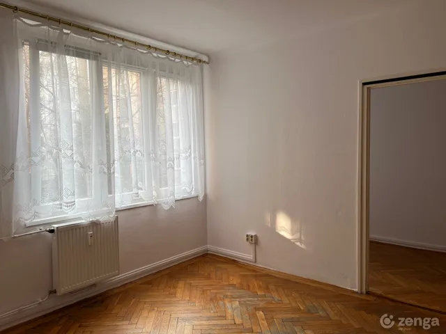 Eladó lakás Budapest XIII. kerület, Újlipótváros 40 nm