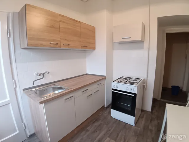 Kiadó lakás Budapest XIV. kerület, Nagyzugló 53 nm