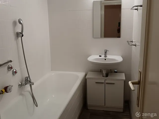 Kiadó lakás Budapest XIV. kerület, Nagyzugló 53 nm