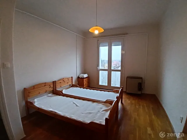 Kiadó lakás Budapest XIV. kerület, Nagyzugló 53 nm
