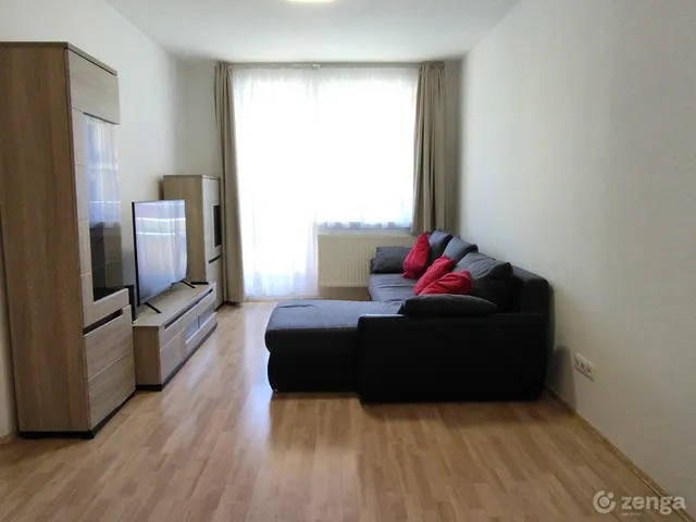 Kiadó lakás Budapest XIII. kerület, Angyalföld 53 nm