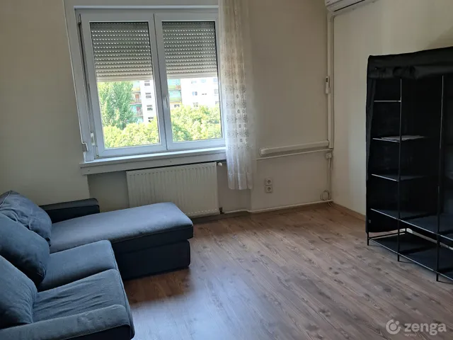 Kiadó lakás Budapest X. kerület, Kúttó 27 nm