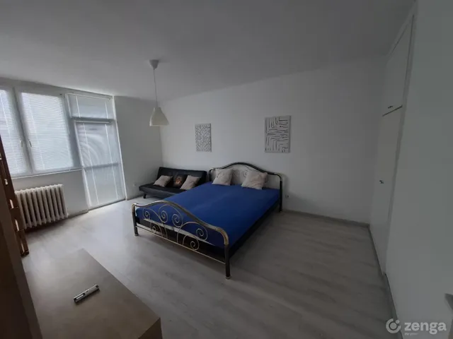 Kiadó lakás Tiszaújváros 50 nm