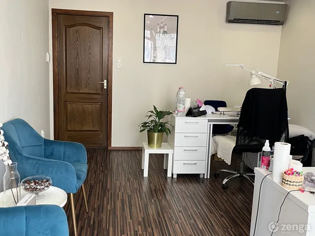 Eladó lakás Debrecen, Belváros 45 nm
