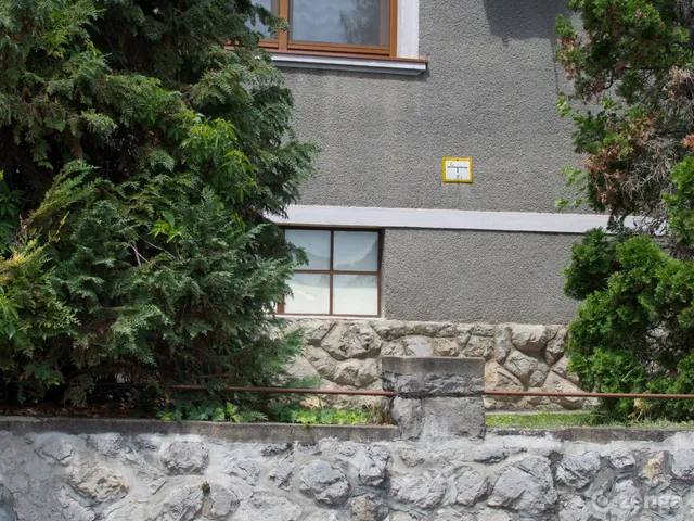 Eladó ház Pécs, Belváros 100 nm