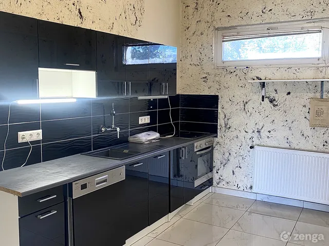 Eladó ház Budapest XX. kerület, Pacsirtatelep 50 nm