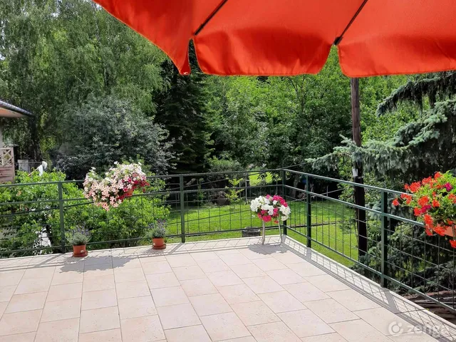 Eladó lakás Budapest III. kerület, Rómaifürdő 155 nm