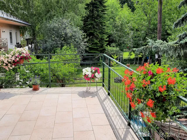 Eladó lakás Budapest III. kerület, Rómaifürdő 130 nm