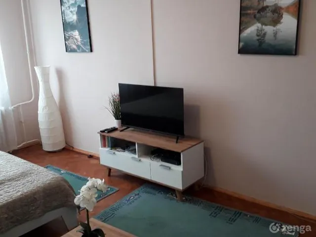 Eladó lakás Nyíregyháza 61 nm