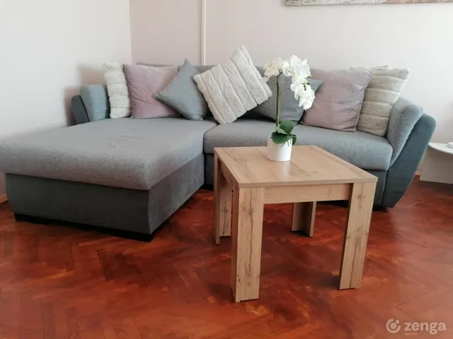 Eladó lakás Nyíregyháza 61 nm