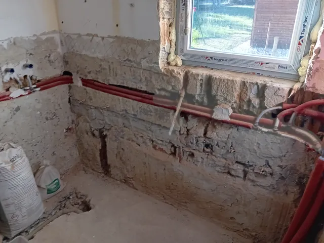 Eladó ház Cserszegtomaj 150 nm