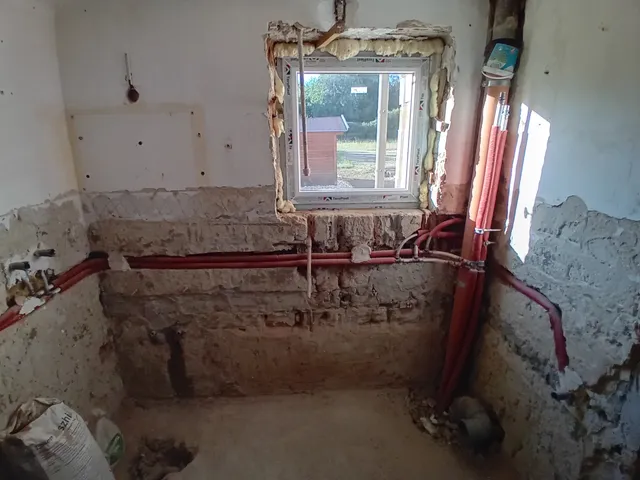 Eladó ház Cserszegtomaj 150 nm