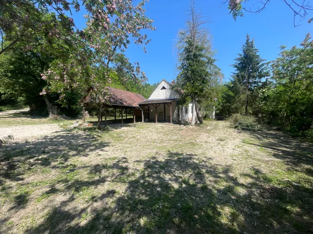 Eladó ház Keszthely 85 nm