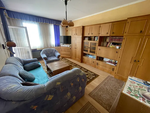 Eladó lakás Keszthely 79 nm