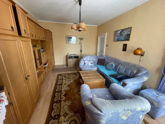 Eladó lakás Keszthely 79 nm