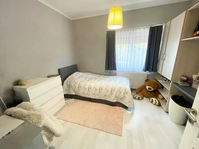 Eladó ház Gyenesdiás 220 nm