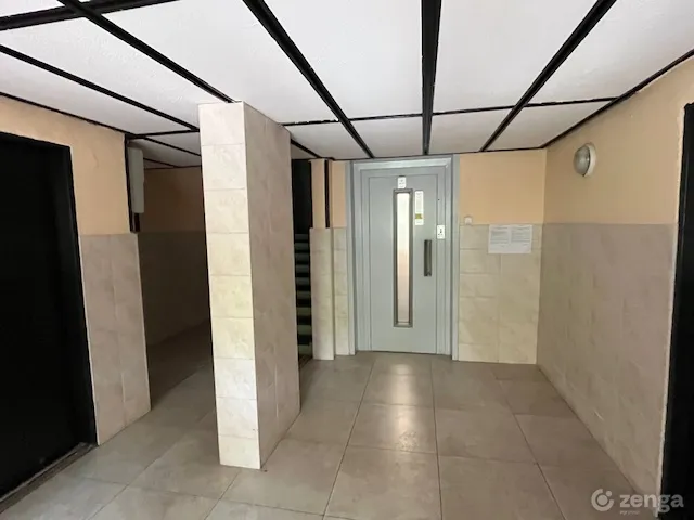 Eladó lakás Szeged, Felsőváros 47 nm