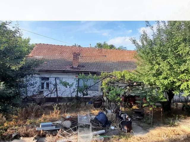 Eladó ház Kőtelek 70 nm