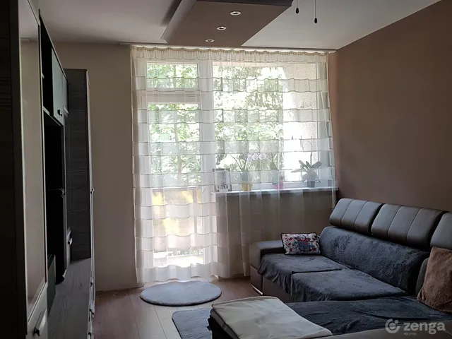 Eladó lakás Balassagyarmat 56 nm