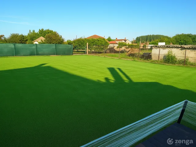 Eladó ház Pilis 110 nm