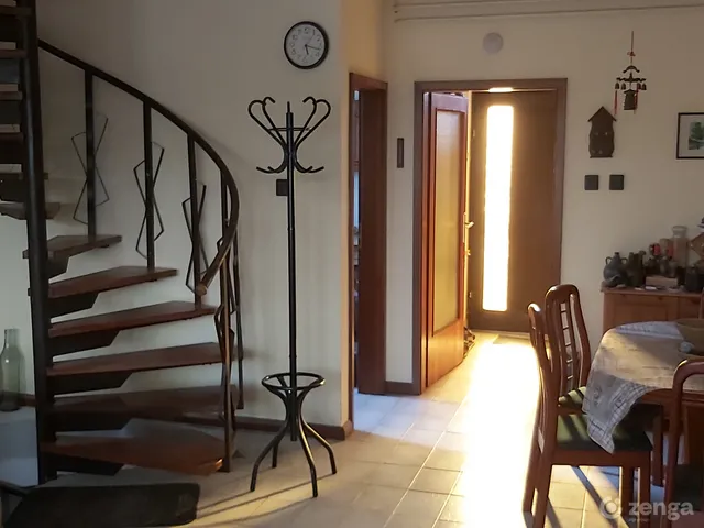Eladó ház Budapest XVIII. kerület, Gloriett-telep 100 nm
