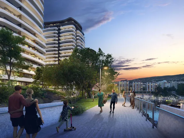 Eladó lakás Budapest XIII. kerület, Vizafogó, Meder utca 6 50 nm