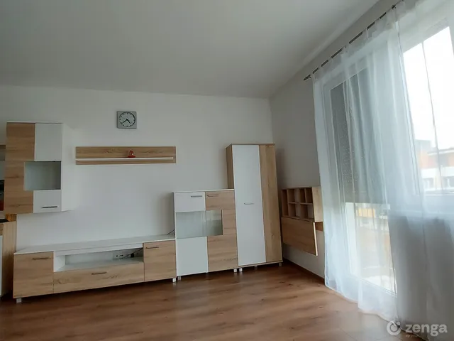 Eladó lakás Budapest III. kerület, Testvérhegy 52 nm