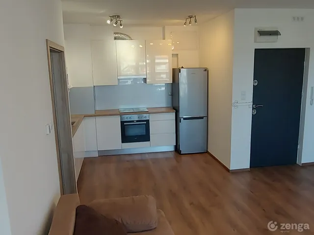 Eladó lakás Budapest III. kerület, Testvérhegy 52 nm