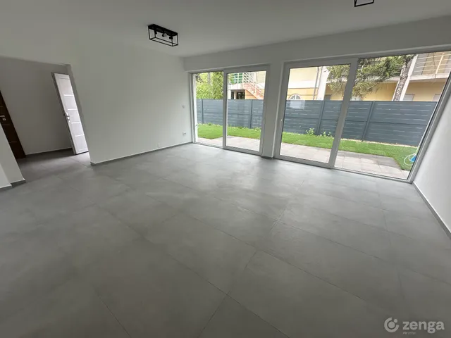 Eladó ház Zamárdi, Fürdőtelep 170 nm