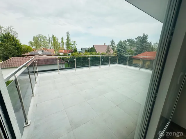 Eladó ház Zamárdi, Fürdőtelep 170 nm