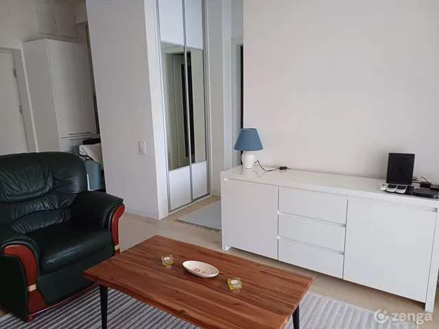 Kiadó lakás Budapest XI. kerület, Sasad-Sashegy XI. ker. 42 nm