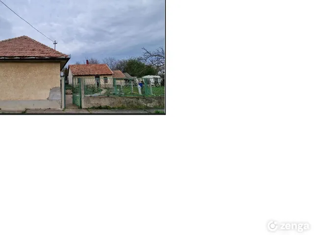 Eladó ház Kerekegyháza 87 nm