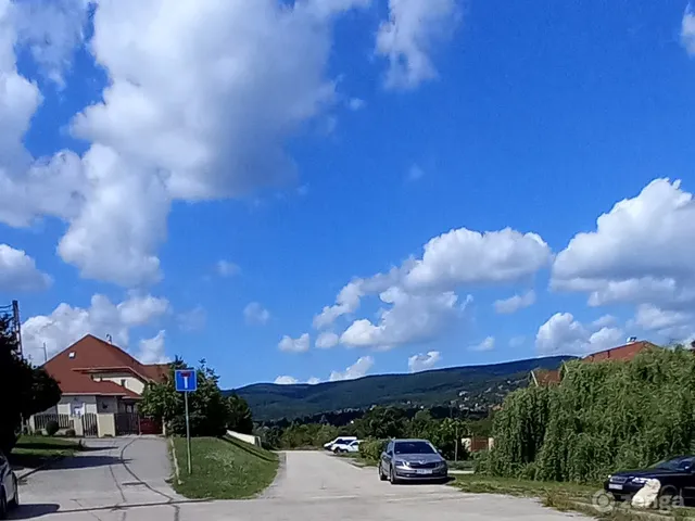 Eladó ház Szentendre, Izbég 85 nm