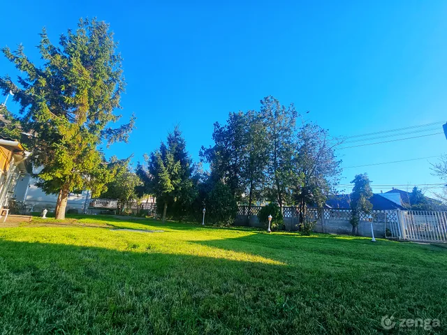 Eladó ház Budapest XV. kerület, Pestújhely 80 nm