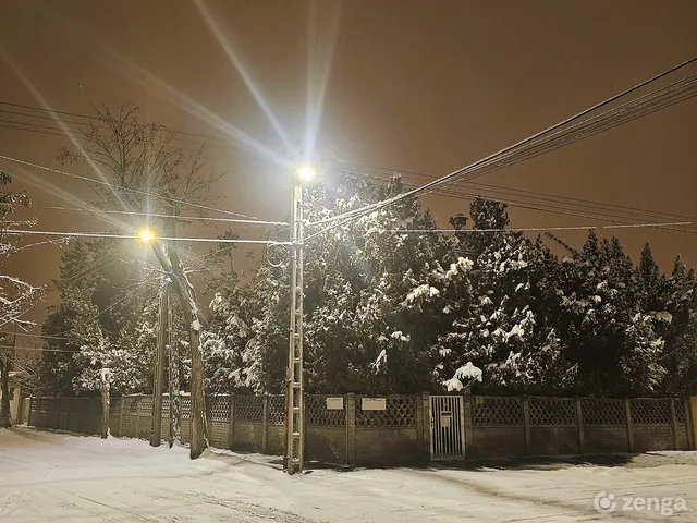 Eladó ház Budapest XV. kerület, Pestújhely 80 nm