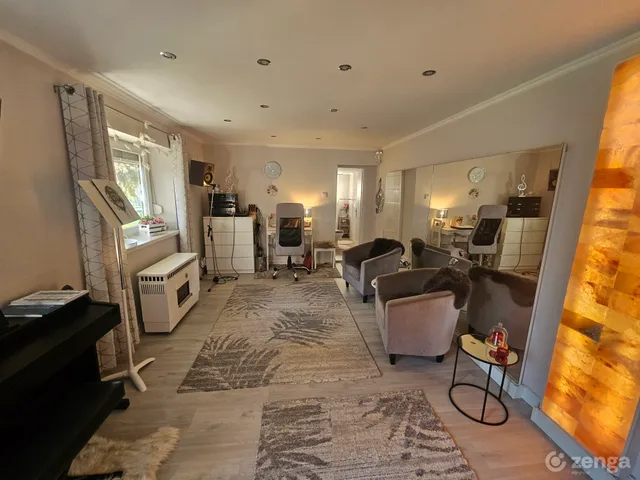 Eladó ház Budapest XV. kerület, Pestújhely 130 nm