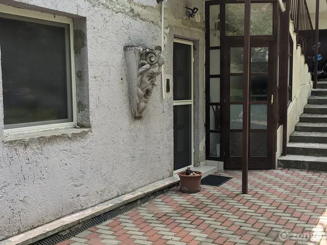 Eladó lakás Budapest XII. kerület, Svábhegy 61 nm