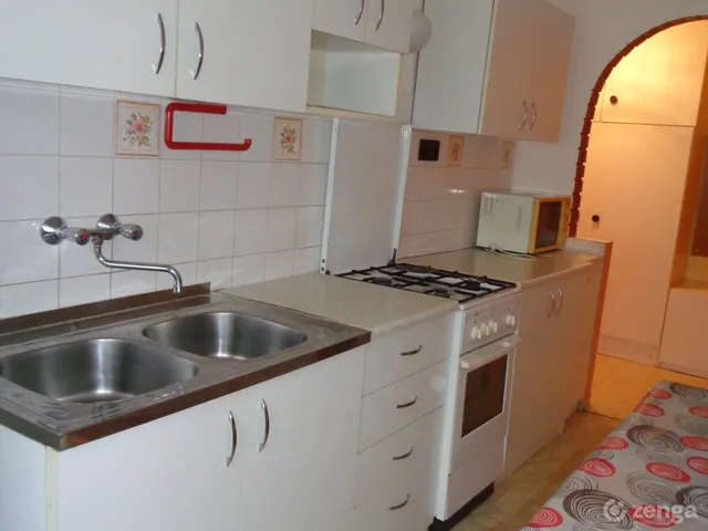 Kiadó lakás Aszód 47 nm