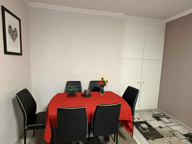 Eladó lakás Debrecen 51 nm