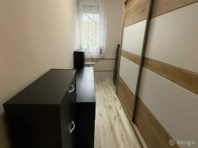 Eladó lakás Debrecen 51 nm