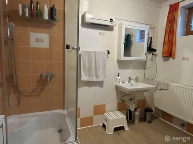 Eladó ház Siófok, Balatonkiliti, Szőlővirág u. 130 nm