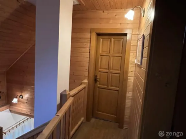 Eladó ház Siófok, Balatonkiliti, Szőlővirág u. 130 nm