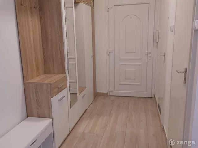 Eladó lakás Kecskemét 55 nm