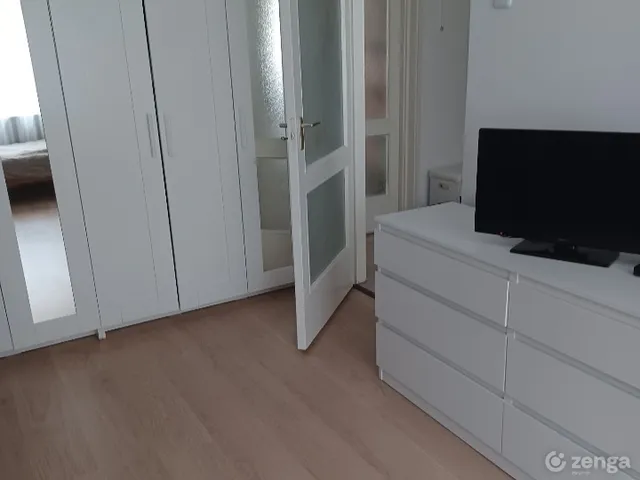 Eladó lakás Kecskemét 55 nm