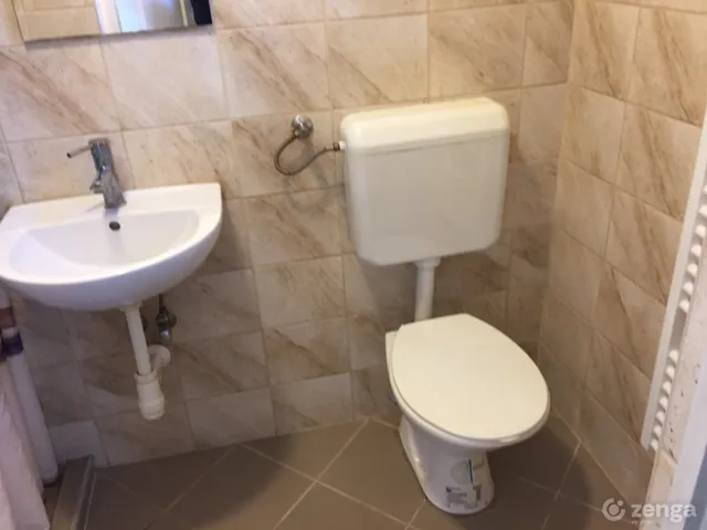 Kiadó lakás Eger, Csákó 20 nm