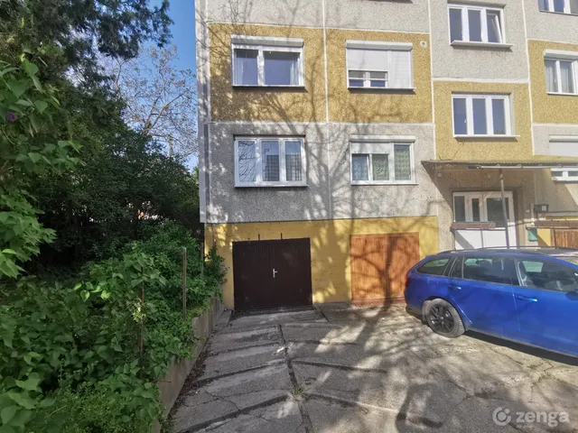 Eladó lakás Budaörs, Odvashegy 68 nm