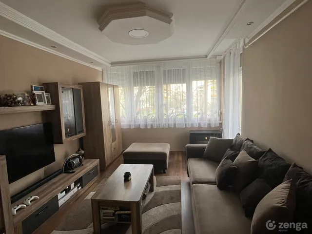 Eladó lakás Debrecen, Nagyerdőalja 60 nm