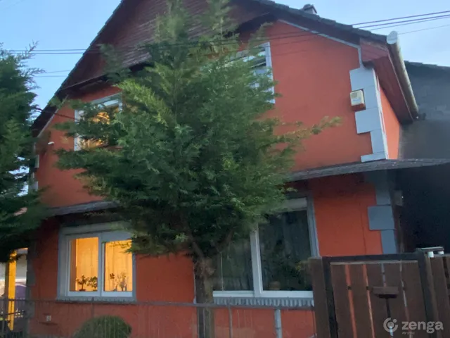 Eladó ház Csömör 200 nm