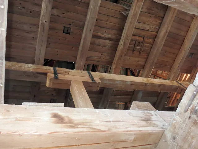 Eladó kereskedelmi és ipari ingatlan Vaskút, Aradi utca 21 390 nm