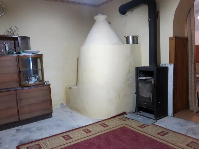 Eladó mezőgazdasági ingatlan Gara 700 nm
